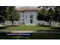 Emory Overview - 2015