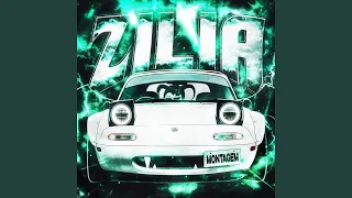 MONTAGEM ZILIA Slowed  MONTAGEM ZILIA Slowed