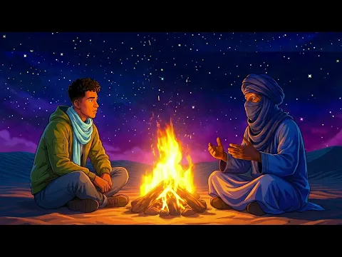 Video Thumbnail: Didine Canon 16 ، A7kili