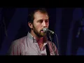 Milo Greene - 1957 (Live on KEXP)