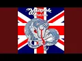 Download Lagu Love Hunter (2004 Remastered Version)