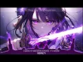 Download Lagu Nightcore - Royalty - (Lyrics)