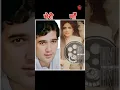 Download Lagu Rajesh Khanna💞Lifestyle Family ❤1942 -2012 #short #nidxview मेरे बाप, भाई ,माँ,पत्नी ,बेटी,बेटा