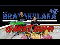 Download Lagu GARET BUMI Karaoke KENDANG RAMPAK Version ( Iwi.S )