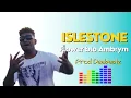 Download Lagu Isleston |Flower blo Ambrym| 2023