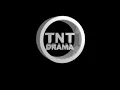 TNT Drama Logo Reversed