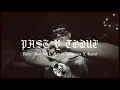 Beatboy, Victor Mendivil, Cartel De Santa   Pase Y Toque Vs  Todas Mueren Por Mí Gekaese Mashup Edit
