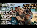 Lagu LAGU TIMUR VIRAL 2025 TOR MONITOR KETUA TABOLA BALE BODY PATA NAGAPAIN REPOT PICA PICA