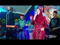 EL FAWWAZ - QOD ASHOHA - FILDA AZATIL ISMA | KHITAN BAGUS PRAKOSO - GETASSRABI KUDUS