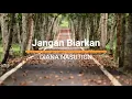 Lagu Diana Nasution ft Titi Dj - Jangan Biarkan Karoke (Lonny Ft Santhy Liputo Cover)