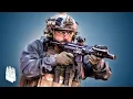 Download Lagu Should You Buy The Sig MPX?