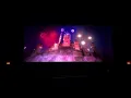 Inside Out 2 2024 Opening Logos AGAIN