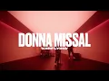 Donna Missal - "Keep Lying" (Live) | Vevo DSCVR