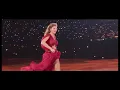 August-Taylor Swift Live from Eras Tour The Final Show