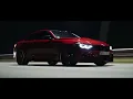 FALLING (TIKTOK REMIX) by BOVSKI | RED M4 DRIFT