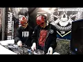 Download Lagu Chaotic Hostility then F.Noize \u0026 Anhatema Live @ Hardcore Fan Day 14.12.19 Download Lagu Chaotic Hostility then F.Noize \u0026 Anhatema Live @ Hardcore Fan Day 14.12.19