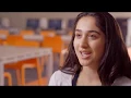 Sixth Form - Ashmole Academy