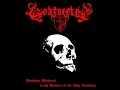 Download Lagu GOATSCORGE  - worthless witchcraft in the presence of the holy anointing