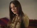 Simge - Bir Şeyin Olayım  (Visualiser)
