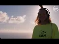 BLOND:ISH for Cercle & SXM Festival at Rainforest Adventures, Sint Maarten