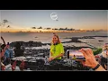 Download Lagu BLOND:ISH for Cercle \u0026 SXM Festival at Rainforest Adventures, Sint Maarten
