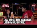 Download Lagu Budi Anduk Belikan Ini Biar Istri Seneng! | Tawa Sutra Eps 90 (2/2)