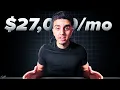 Download Lagu How To Get To $27,000 Trading Prop Firms