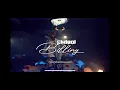 Lagu Billing (Visualizer)