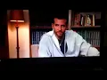 Silver Linings Playbook- "you have to do everything you can..." Pat's belief