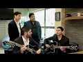 El Poder De Tu Mirada - Alta Consigna (Versión Pepe's Office)