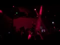 Don Diablo - Intro (Anytime / Make Me Feel Better) @ Exchange, Los Angeles 2014-02-21