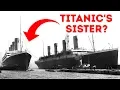 Download Lagu How the 'Unsinkable' Titanic Ended Up at the Bottom
