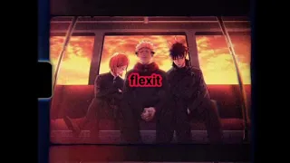 تراك خمسه نظام مروان بابلو             دندنها