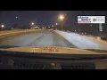 Monday evening road conditions update after St Louis winter storm
