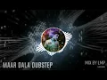 Maar Dala dance dubstep my YouTube channel Raj  UP11 Saharanpur raj