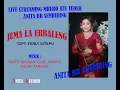 Download Lagu JUMA LA ERBALENG  - VOC. ANITA BR SEMBIRING