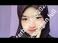 Download Lagu Koplo terbaru 2025@wong Deso