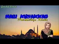 Download Lagu Qasidah Legend Remix Terbaru ☑️ DI LANGIT ADA MATAHARI ☑️ VN VHANO