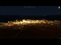 Arma 3 - Artillery blackout script test