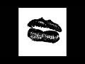 HNNY - Exactly (Extended)