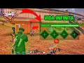 Download Lagu COMBO DE HABILIDADES DE VIDA INFINITA 💀🔥