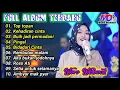 Download Lagu WORO WIDOWATI \