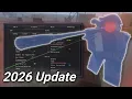FREE PHANTOM FORCES AIMBOT SCRIPT SOLARA 2026