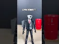 Download Lagu Wait for the 100%🤩, Details on profile🔗#actionfigures #dummy #lego #toys #minecraft #skibiditoilet