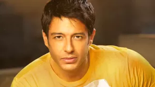 محمد حماقي شخبطة على الحيط 2012 