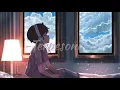 Download Lagu terpesona - (slowed+reverb)