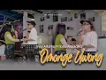 Download Lagu Ines Alfahra Feat. Ibnu Maulana - OMONGE UWONG (Official Music Video)