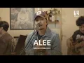 Download Lagu See You On Wednesday | Alee - Bagian Terbaikku - Live Session