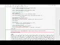 How to setup a Simple RNN model for imdb sentiment analysis in Keras