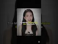 Download Lagu She Deserves Much Better... 🤌🏻🥹✨#blackpink#jisoo#edit#fypviralシ